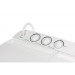Ardesto Пральна машина Ardesto WMH-W60C
