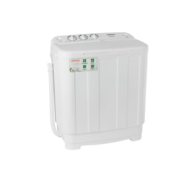 Ardesto Пральна машина Ardesto WMH-W60C