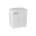 Ardesto Пральна машина Ardesto WMH-W60C