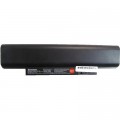 Lenovo Акумулятор до ноутбука Lenovo Lenovo ThinkPad X121e 5200mAh 6cell 11.1V Li-ion (A47039)