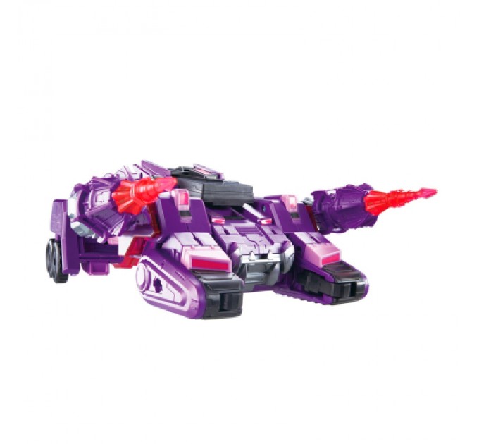 Трансформер Dinoster Моса-бот (EU580816)