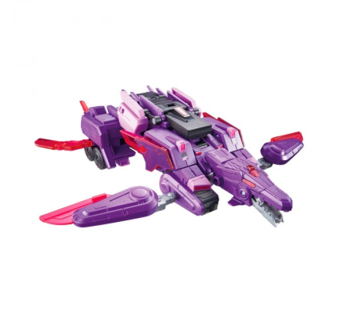 Трансформер Dinoster Моса-бот (EU580816)