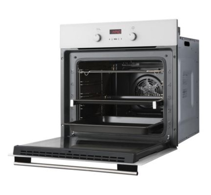 Hansa Духова шафа Hansa BOEW68438