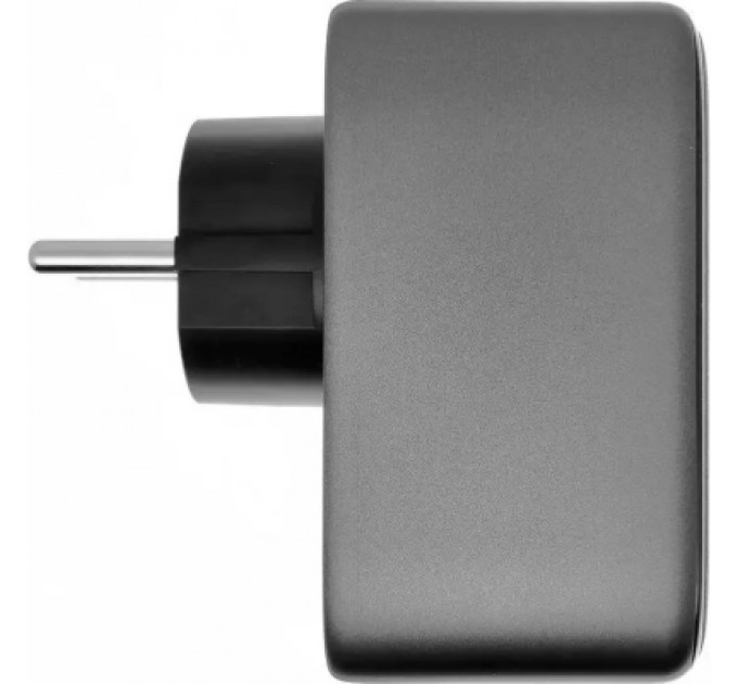 Ugreen Зарядний пристрій Ugreen 3xUSB 30W Outlet Extender (2хUSB-A+USB-C) CD314 (90613)