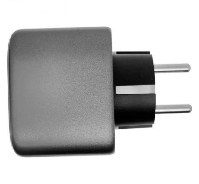 Ugreen Зарядний пристрій Ugreen 3xUSB 30W Outlet Extender (2хUSB-A+USB-C) CD314 (90613)