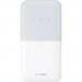 Мобільний Wi-Fi роутер Huawei E5586-326 White (51071VHS)