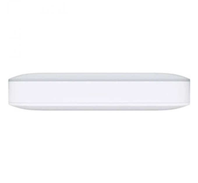 Мобільний Wi-Fi роутер Huawei E5586-326 White (51071VHS)