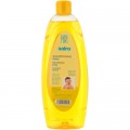 Дитячий шампунь Sairo Kids Shampoo 750 мл (8433295049256)