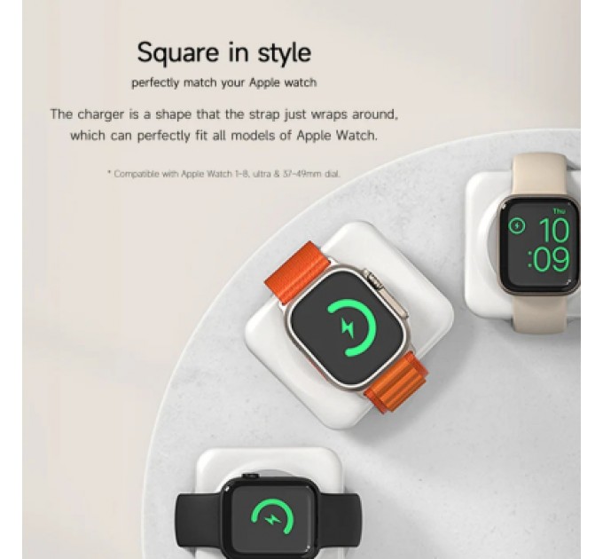 iSDT Батарея універсальна iSDT PB10 DW Portable Power Bank,3000mah (iSDT-PB10)