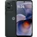 Motorola Мобільний телефон Motorola G55 8/256Gb Forest Grey (PB5U0009RS)