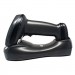 Symbol/Zebra Сканер штрих-коду Symbol/Zebra LI4278 USB Black (LI4278-TRBU0100ZER)