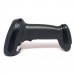 Symbol/Zebra Сканер штрих-коду Symbol/Zebra LI4278 USB Black (LI4278-TRBU0100ZER)