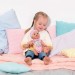 Zapf Пупс Zapf Baby Born - Прекрасне малятко 36 см (834596)