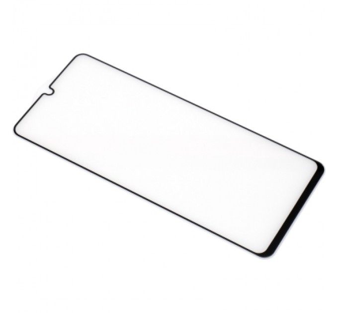 Vinga Скло захисне Vinga Samsung A06 (VGSA06)