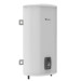 Willer Бойлер Willer EVH80DRI-Libra