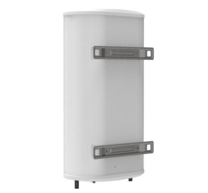 Willer Бойлер Willer EVH80DRI-Libra