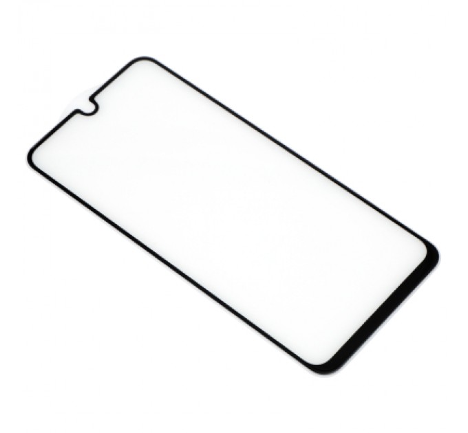 Vinga Скло захисне Vinga Samsung A16 (VGSA16)