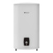 Willer Бойлер Willer EVH80DRI-Libra