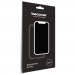BeCover Скло захисне BeCover Nokia G42 5G Black (710729)