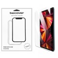 BeCover Скло захисне BeCover Apple iPad Mini 7 2024 Clear (712273)