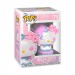 Funko Pop Фігурка Funko Pop серії Sanrio: Hello Kitty - Хелоу Кітті в торті (76089)