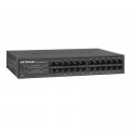 Netgear Комутатор мережевий Netgear GS324-200EUS