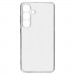 Armorstandart Чохол до мобільного телефона Armorstandart Air Samsung S25 Plus Camera cover Clear (ARM81593)