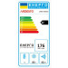 Ardesto Морозильна камера Ardesto URM-85M90