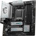 MSI Материнська плата MSI B650M GAMING PLUS WIFI