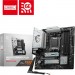 MSI Материнська плата MSI B650M GAMING PLUS WIFI
