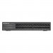 Netgear Комутатор мережевий Netgear GS324-200EUS