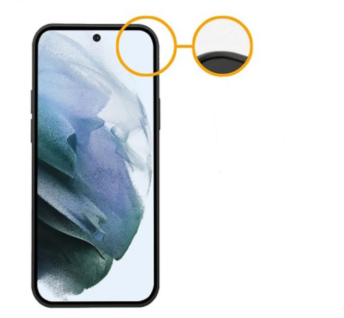 BeCover Чохол до мобільного телефона BeCover Military Xiaomi Redmi 14C 4G / Poco C75 Black (712489)