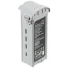 Autel Акумулятор для дрона Autel EVO Max 4T Series Battery 8070mAh Grey (102002209 / 102002210)