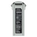 Autel Акумулятор для дрона Autel EVO Max 4T Series Battery 8070mAh Grey (102002209 / 102002210)