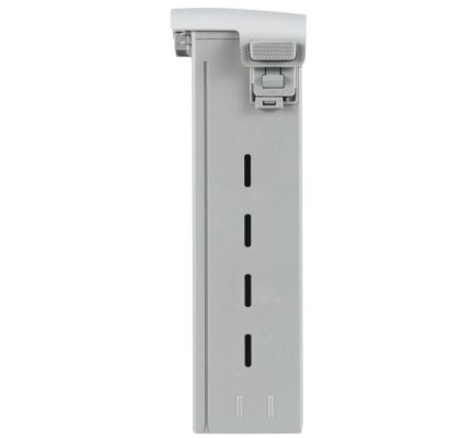 Autel Акумулятор для дрона Autel EVO Max 4T Series Battery 8070mAh Grey (102002209 / 102002210)