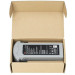 Autel Акумулятор для дрона Autel EVO Max 4T Series Battery 8070mAh Grey (102002209 / 102002210)