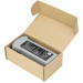 Autel Акумулятор для дрона Autel EVO Max 4T Series Battery 8070mAh Grey (102002209 / 102002210)