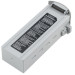 Autel Акумулятор для дрона Autel EVO Max 4T Series Battery 8070mAh Grey (102002209 / 102002210)