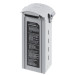 Autel Акумулятор для дрона Autel EVO Max 4T Series Battery 8070mAh Grey (102002209 / 102002210)