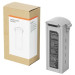Autel Акумулятор для дрона Autel EVO Max 4T Series Battery 8070mAh Grey (102002209 / 102002210)