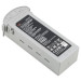 Autel Акумулятор для дрона Autel EVO Max 4T Series Battery 8070mAh Grey (102002209 / 102002210)