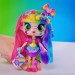 Decora Girlz Лялька Decora Girlz Різнокольоровий сюрприз (D1000)