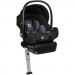 Lionelo Автокрісло Lionelo Astrid I-Size Base Black (LO-ASTRID I-SIZE BASE BLACK)