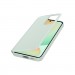 Samsung Чохол до мобільного телефона Samsung Galaxy S24 FE (S721) Smart View Wallet Case mint (EF-ZS721CMEGWW)