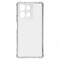 Чохол до мобільного телефона Armorstandart Air Force Motorola G75 5G Camera cover Clear (ARM81615)