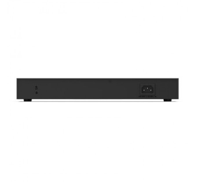 Netgear Комутатор мережевий Netgear GS516PP-100EUS