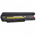 Lenovo Акумулятор до ноутбука Lenovo ThinkPad X230 (44++) 8400mAh (94Wh) 9cell 11.1V Li-ion (A47138)