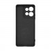 Armorstandart Чохол до мобільного телефона Armorstandart ICON Motorola G75 5G Camera cover Black (ARM81621)