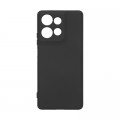 Armorstandart Чохол до мобільного телефона Armorstandart ICON Motorola G75 5G Camera cover Black (ARM81621)