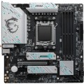 MSI Материнська плата MSI B650M GAMING PLUS WIFI